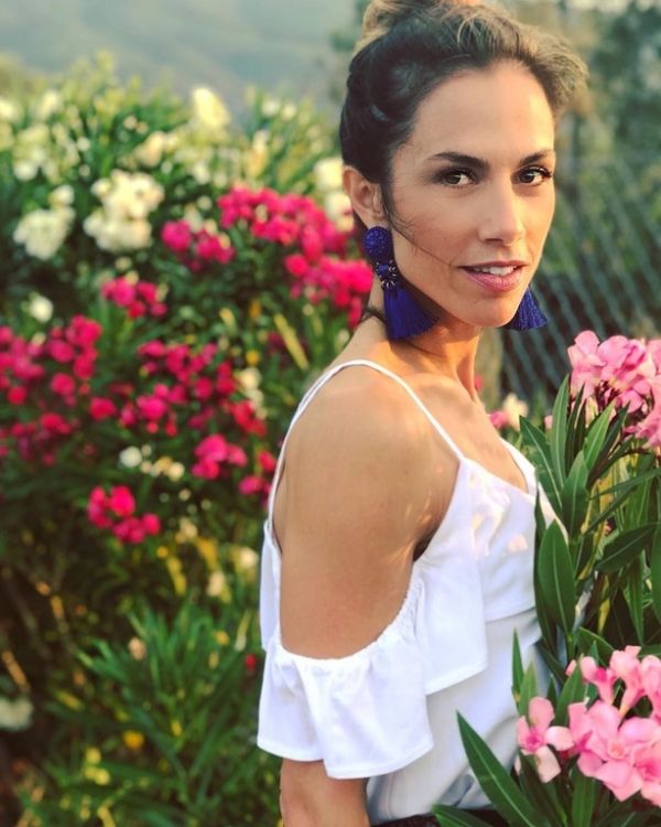 Ντορέττα Παπαδημητρίου: Αποχαιρέτησε τον ΣΚΑΪ-Το μήνυμα με… νόημα. Σε ποιον το έστειλε;