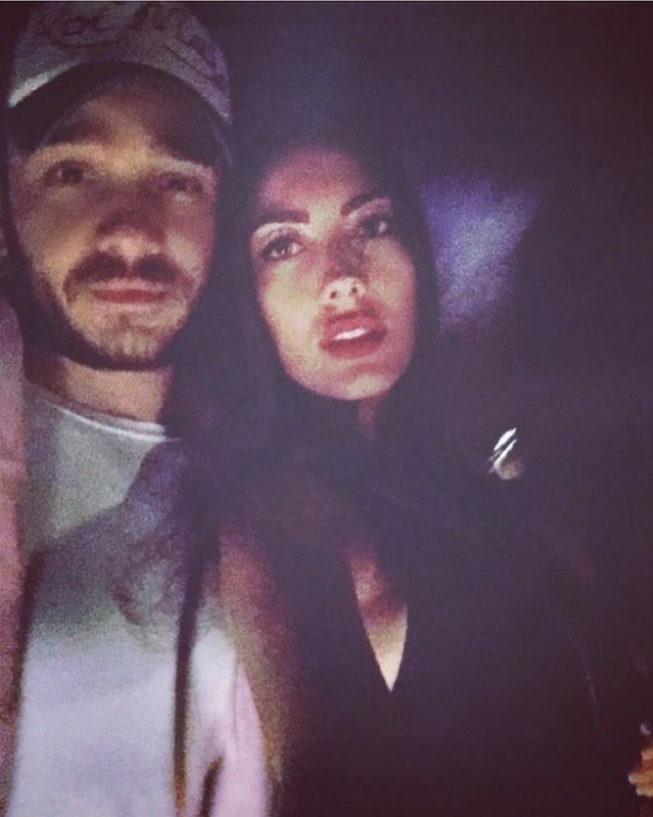 Ελληνίδα τραγουδίστρια είναι έγκυος και ετοιμάζεται να παντρευτεί