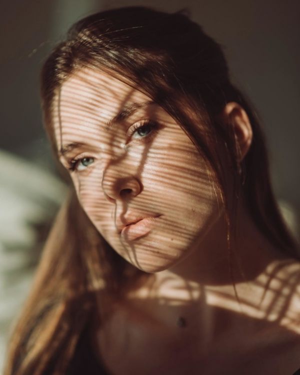 Παιδιά επωνύμων στο Instagram