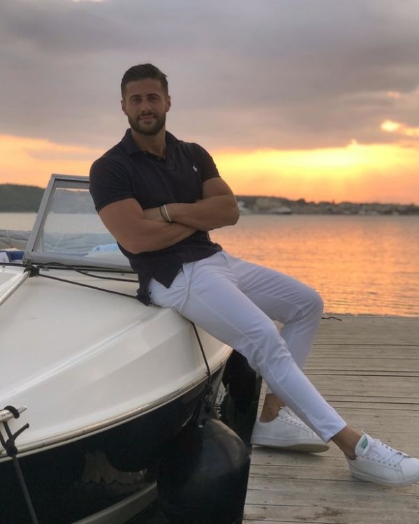 Βαλαβάνη-Βασάλος: Φωτογράφε τράβα μια φωτογραφία