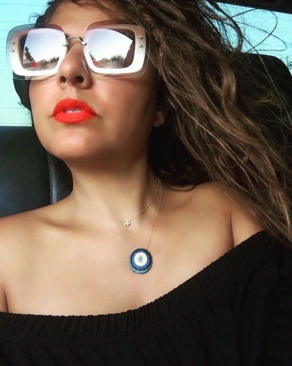 Δείτε πώς είναι σήμερα ο Σαρμπέλ. Εσείς θα τον αναγνωρίζατε στον δρόμο;