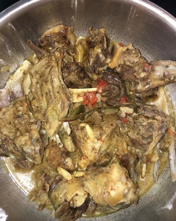 Μυρτώ Αλικάκη: Καλό το καθισιό, αλλά σαν την ξάπλα δεν έχει! 