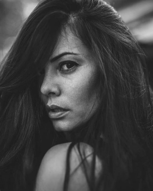 Μαρία Κορινθίου: Η επέτειος γάμου με τον Αϊβάζη και το μήνυμά της