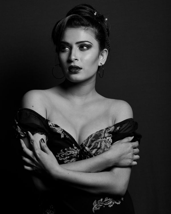 Νεαρό μοντέλο δολοφονήθηκε από τον σύντροφό της