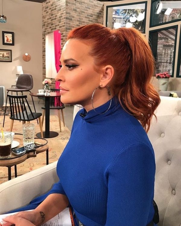 Έλα Χαμογέλα: Το τεχνικό πρόβλημα και το βίντεο της Χρηστίδου: «Δεν έχουμε κοπεί, εδώ είμαστε»