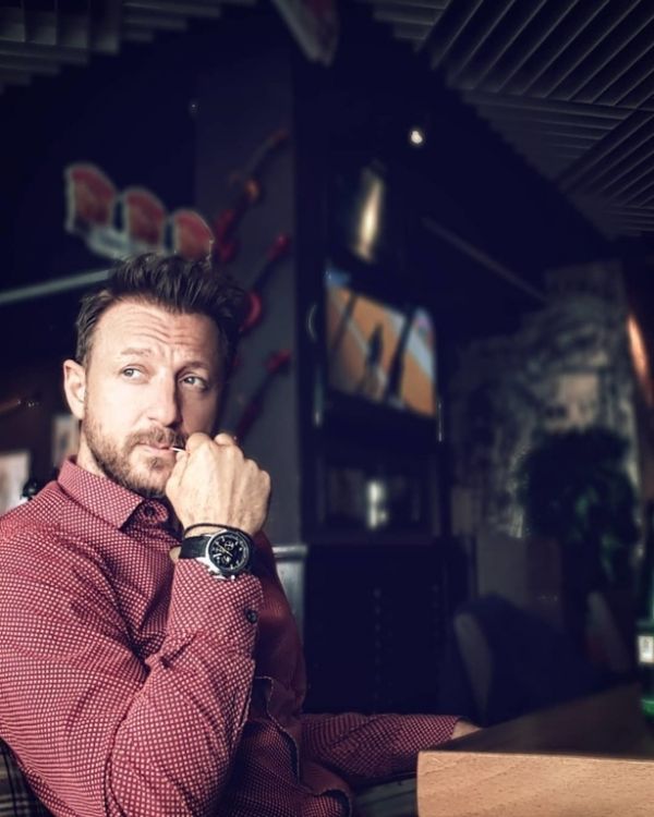 Survivor 3: Αυτοί είναι οι πρώτοι τρεις που συζητούν για τους Διάσημους (photos)