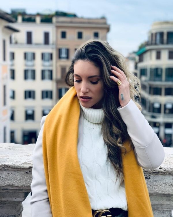 Οι σούπερ σταρ του Instagram! Αυτές είναι οι Ελληνίδες που σαρώνουν σε likes!