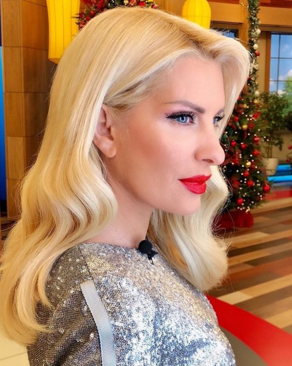 Οι σούπερ σταρ του Instagram! Αυτές είναι οι Ελληνίδες που σαρώνουν σε likes!