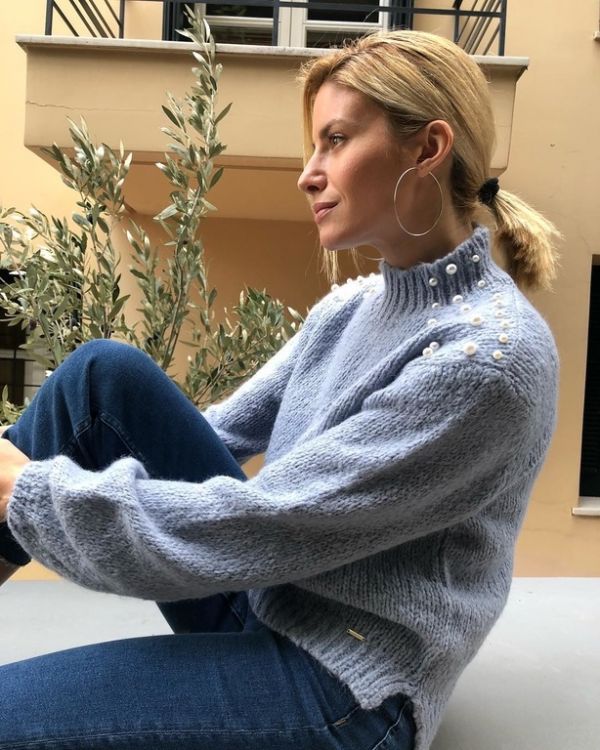 Οι σούπερ σταρ του Instagram! Αυτές είναι οι Ελληνίδες που σαρώνουν σε likes!