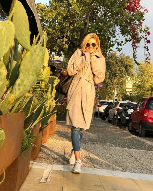 Οι σούπερ σταρ του Instagram! Αυτές είναι οι Ελληνίδες που σαρώνουν σε likes!