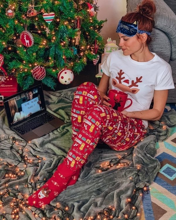 Οι σούπερ σταρ του Instagram! Αυτές είναι οι Ελληνίδες που σαρώνουν σε likes!