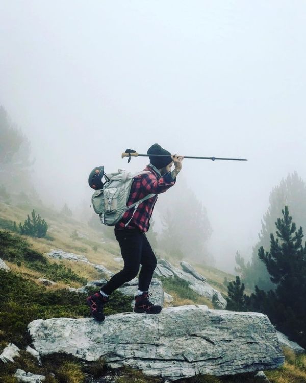 Θοδωρής Μαραντίνης: Μιλά πρώτη φορά  για το πρόβλημα υγείας που αντιμετώπισε