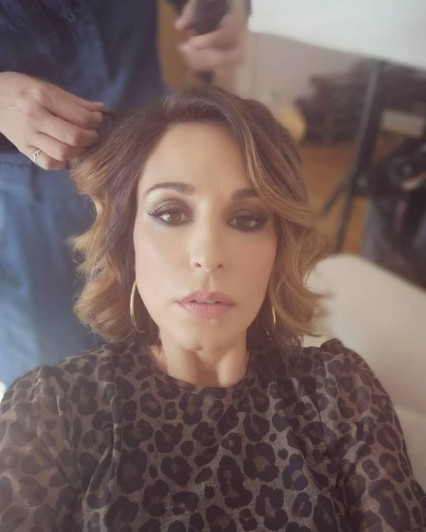 Κατερίνα Παπουτσάκη:Μιλά πρώτη φορά για την επιπλοκή στην εγκυμοσύνη της «Από τον 6ο μήνα και μετά…»