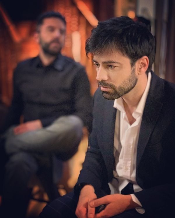 Τι... μαγειρεύει για την ερχόμενη σεζόν ο ΑΝΤ1; Οι υπερπαραγωγές, τα νέα φορμάτ και οι αποφάσεις!