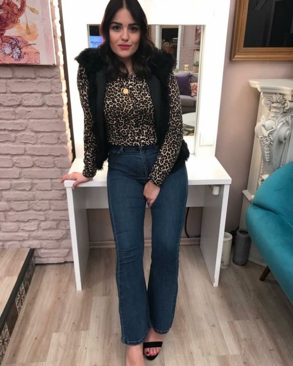 Power of love: Πριγκίπισσα στο Καρναβάλι της Ξάνθης παίκτρια του ριάλιτι