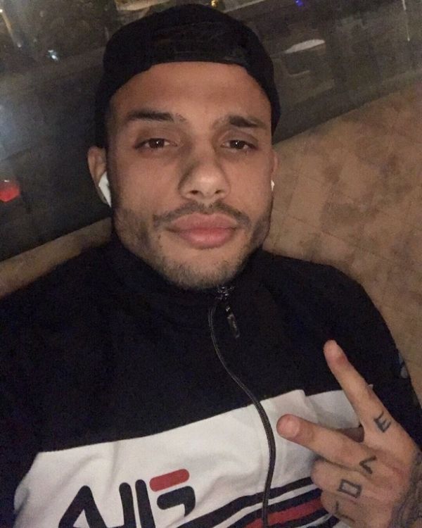 Power of love: Ο Bill ανέβασε φωτογραφία με τη γυναίκα της ζωής του