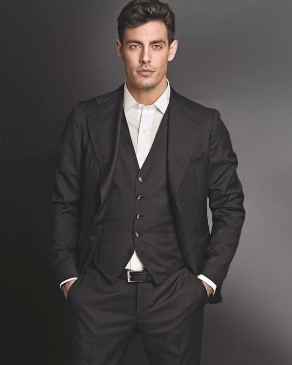 Κώστας Μαρτάκης: Ακυρώθηκε η εμφάνισή του στην Πάτρα – Τι συνέβη;