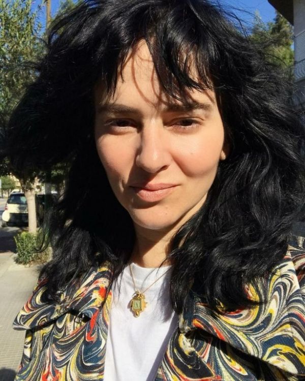 GNTM: Τι αποκαλύπτει με ανάρτηση της στο Instagram η Ζενεβιέβ για τον νέο κύκλο του ριάλιτι μοντέλων