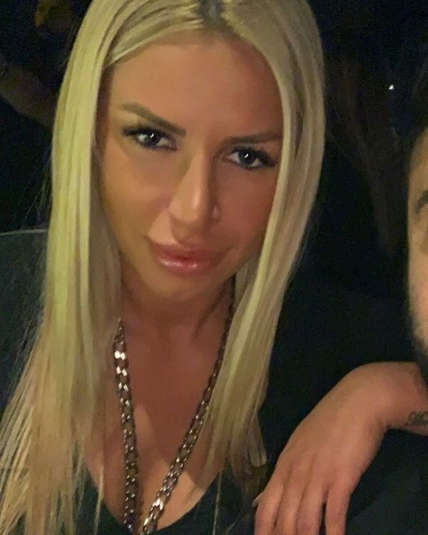 Power of love: Όλα όσα θέλετε να ξέρετε για τη νέα παίκτρια που «ξετρέλανε» τα αγόρια