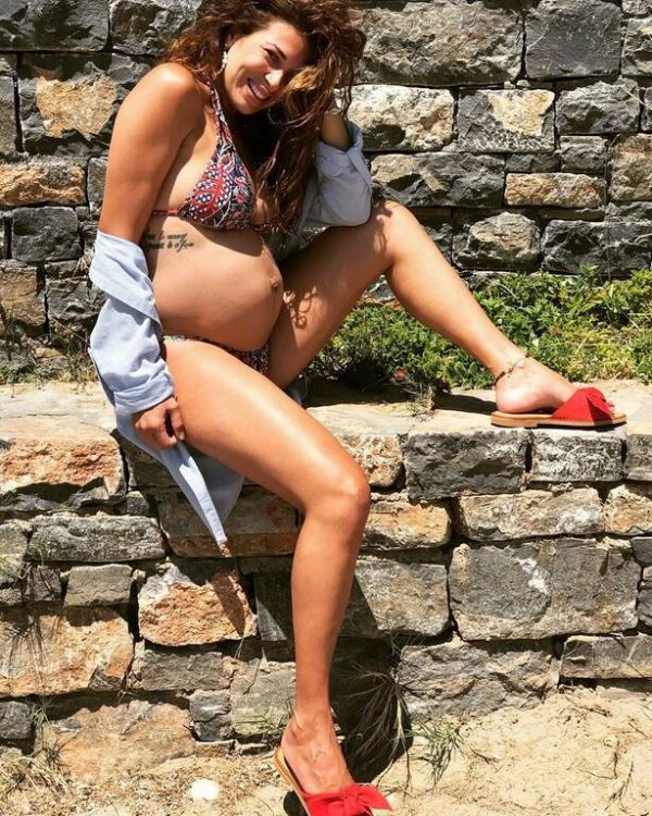 Ελένη Χατζίδου