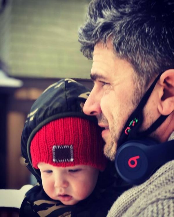 Και αυτό δεν κρύβεται.