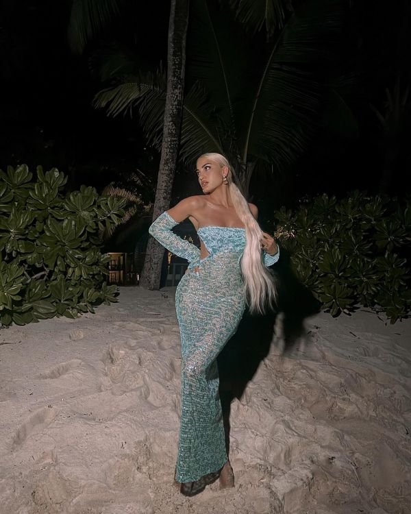 Ιωάννα Τούνη 