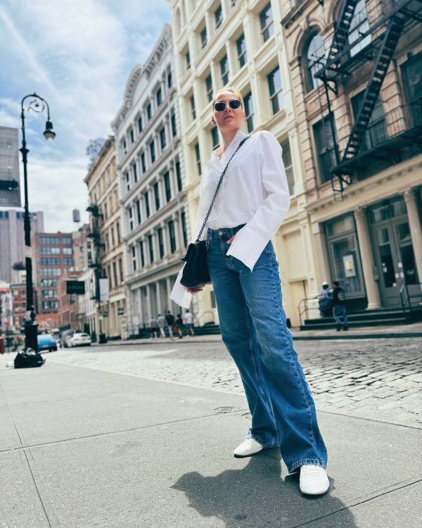  Υβόννη Μπόσνιακ - Αντώνης Ρέμος