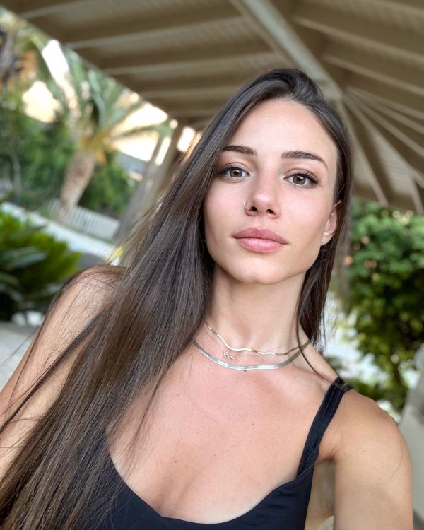 Σιμώνη Χριστοδούλου