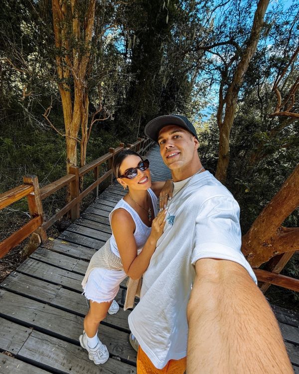 Αθηνά Οικονομάκου 