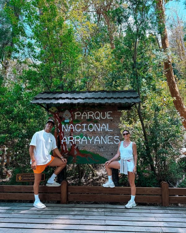 Αθηνά Οικονομάκου 