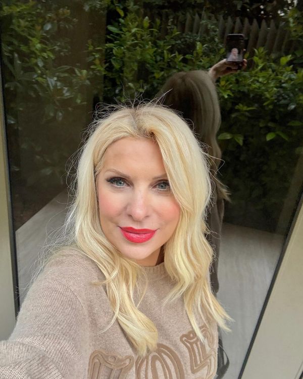 Ελένη Μενεγάκη