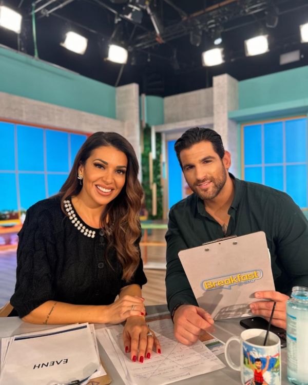 Ετεοκλής Παύλου