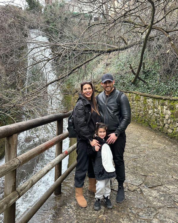 Ετεοκλής Παύλου