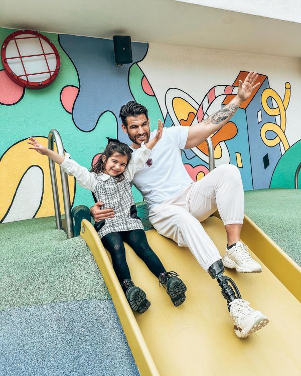 Ετεοκλής Παύλου