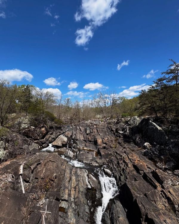 Μαριέττα Χρουσαλά