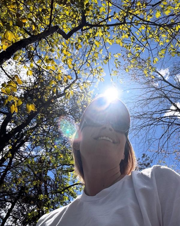 Μαριέττα Χρουσαλά