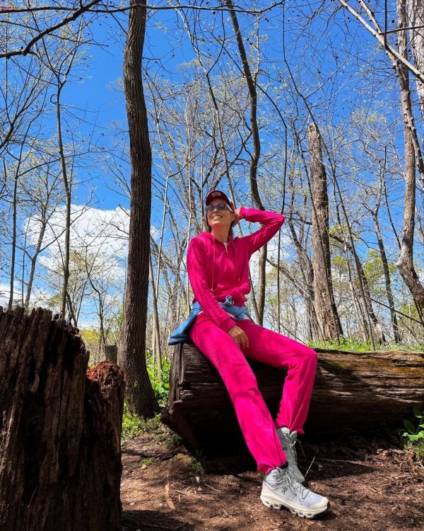 Μαριέττα Χρουσαλά