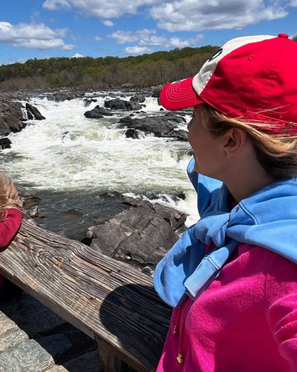 Μαριέττα Χρουσαλά