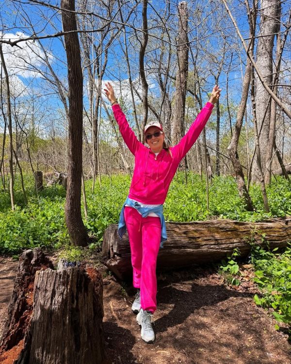 Μαριέττα Χρουσαλά