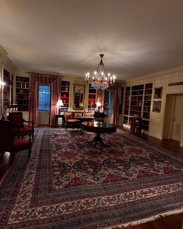 Μαριέττα Χρουσαλά