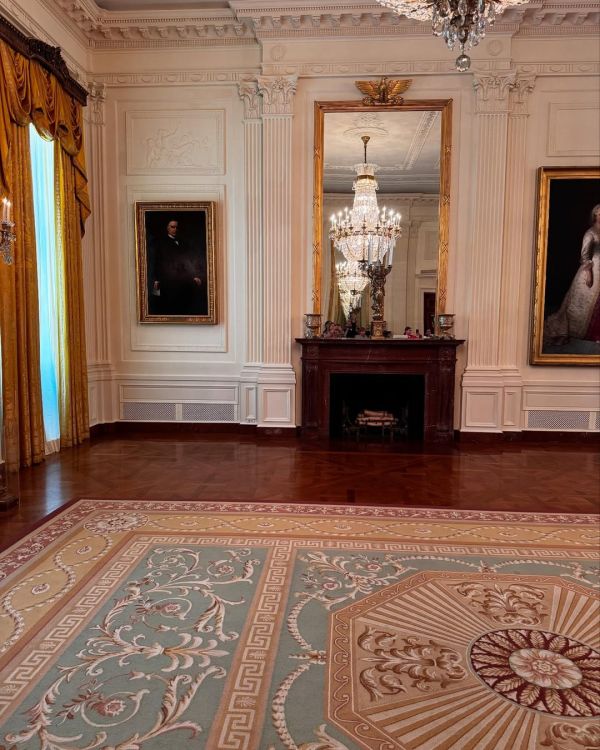 Μαριέττα Χρουσαλά