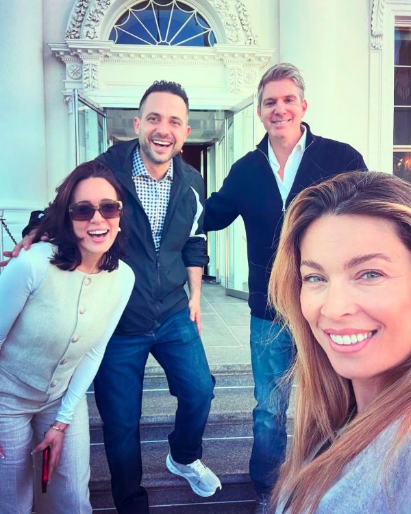 Μαριέττα Χρουσαλά