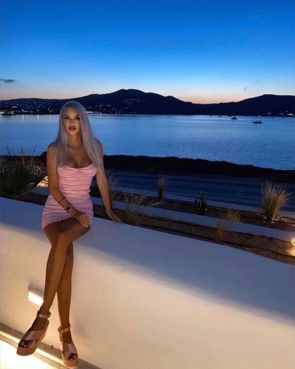 Ράνια Καραγιάννη