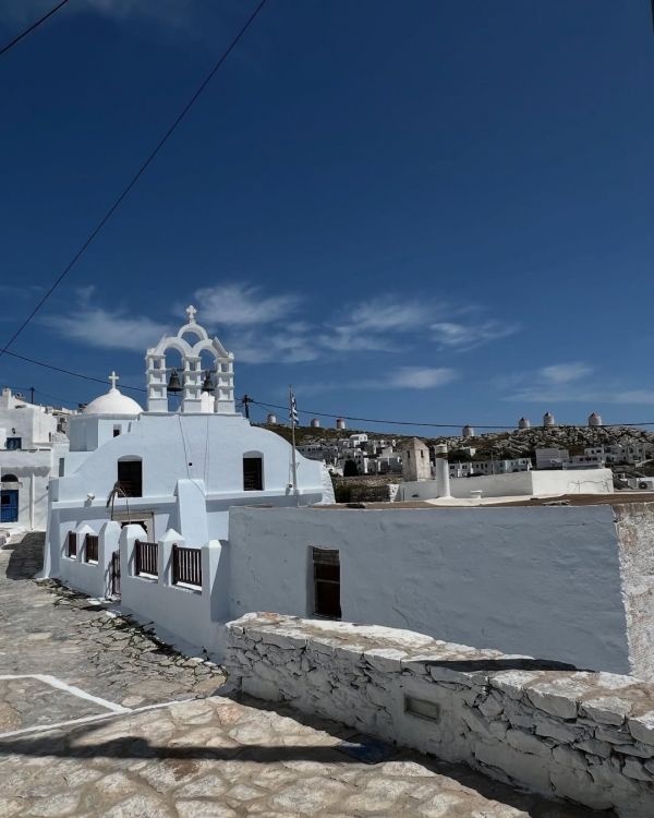 Δανάη Μιχαλάκη