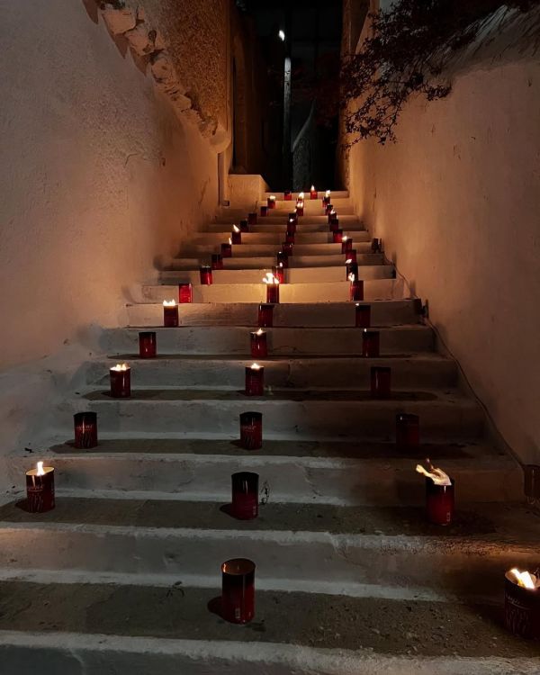 Δανάη Μιχαλάκη