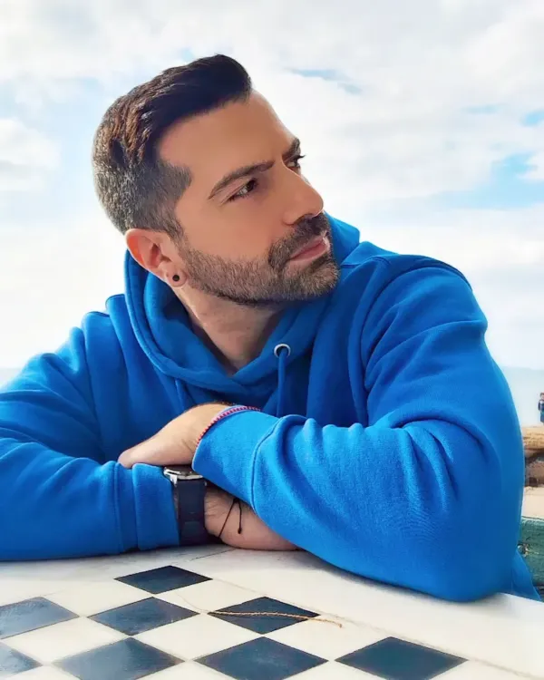 Δημήτρης Τσακάλας