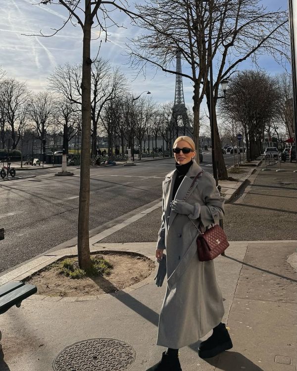 Κατερίνα Καινούργιου