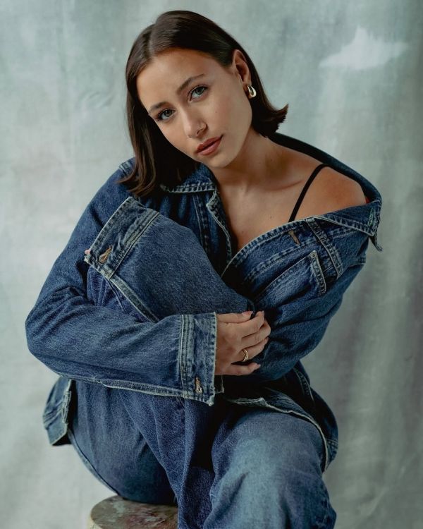 Αντωνία Ρουμελιώτη