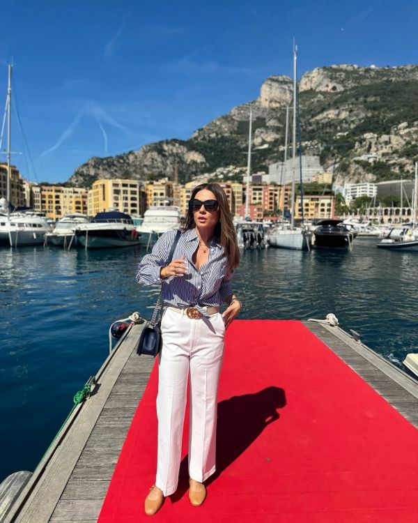 Βάσω Λασκαράκη