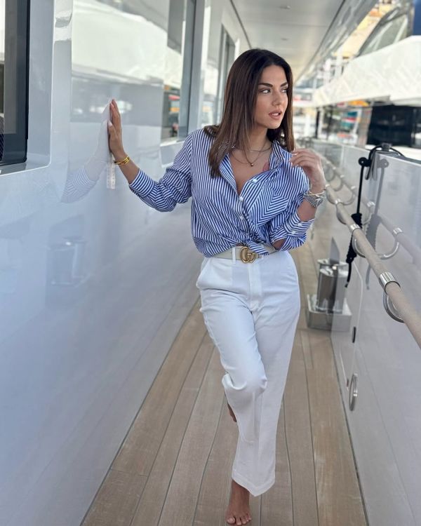 Βάσω Λασκαράκη